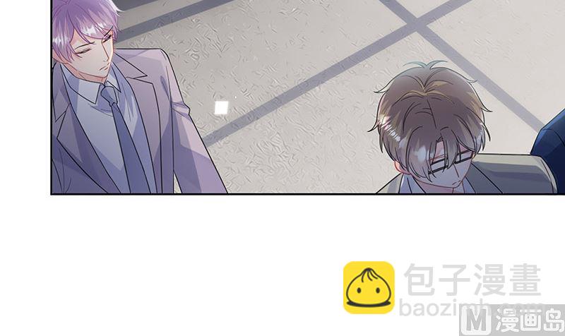 第二部第179话6