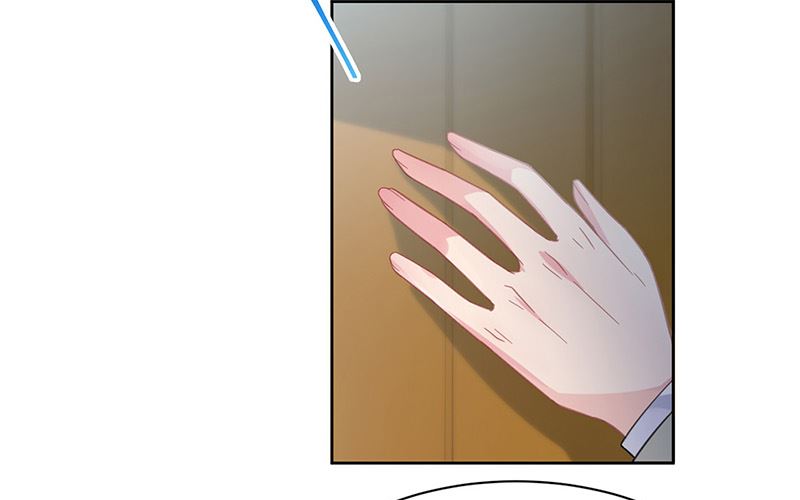第二部第179话8