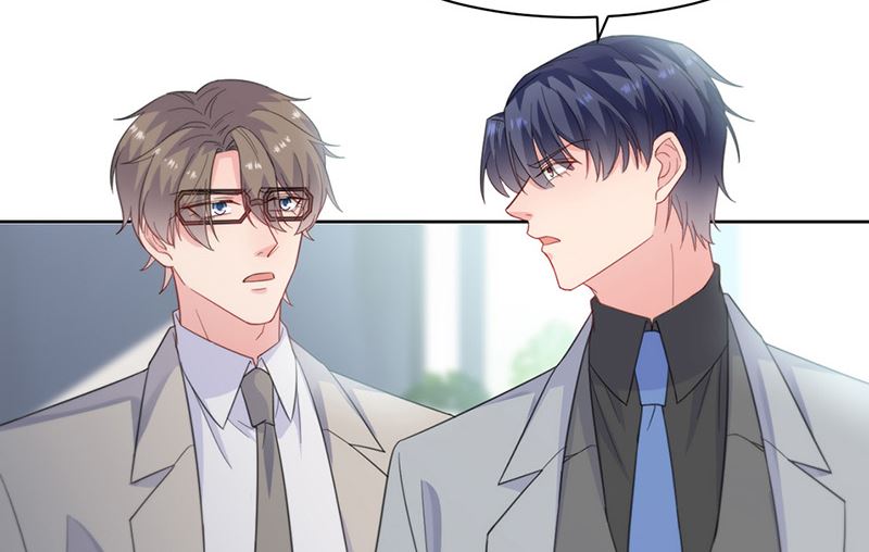 第二部第180话10