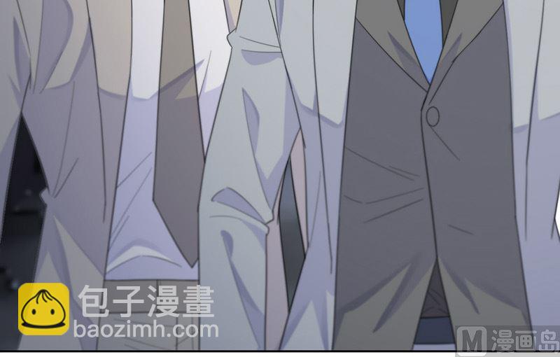 第二部第180话11