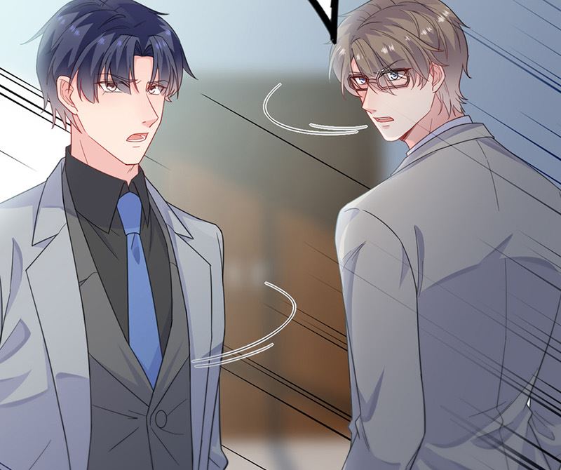 第二部第180话13
