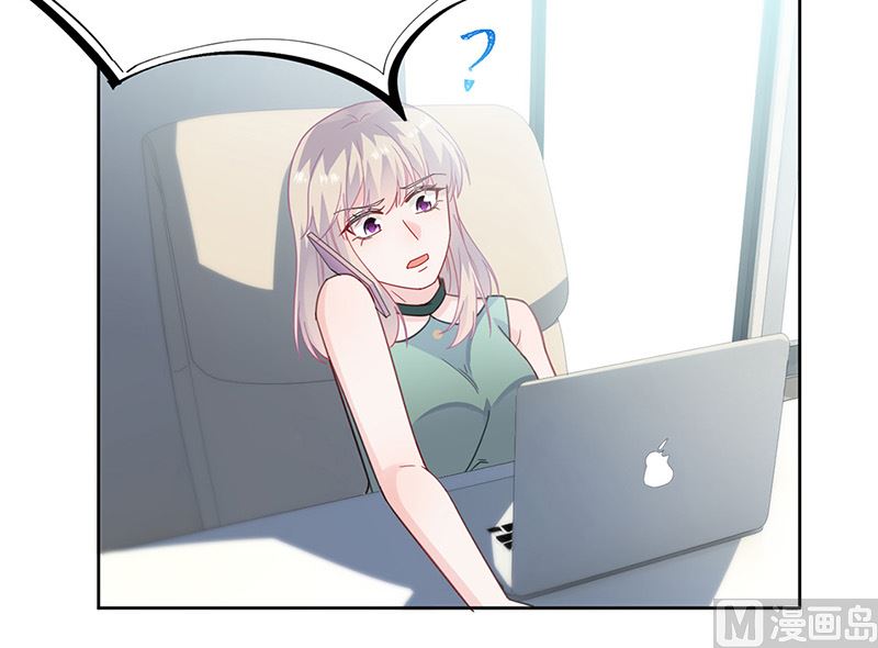 第二部第180话18