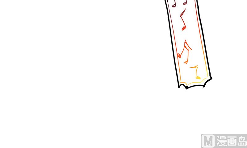 第二部第180话24