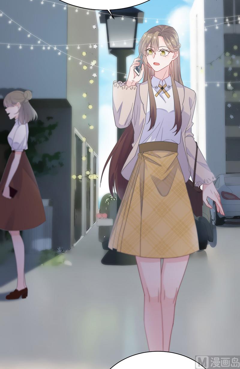 第二部第180话26