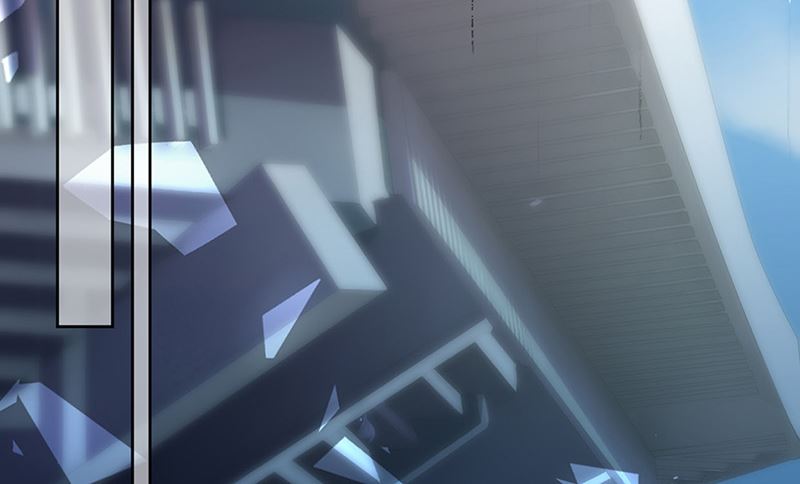 第二部第180话30