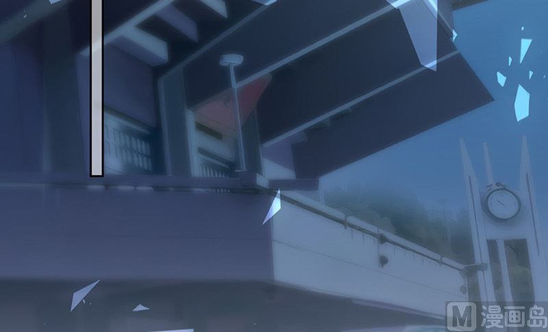 第二部第180话31