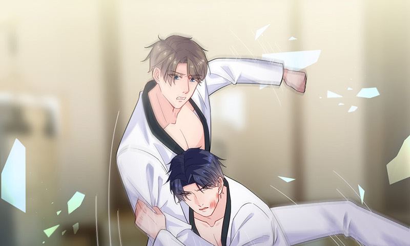 第二部第180话34