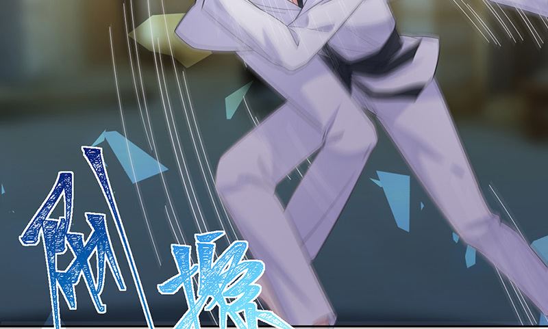 第二部第180话35