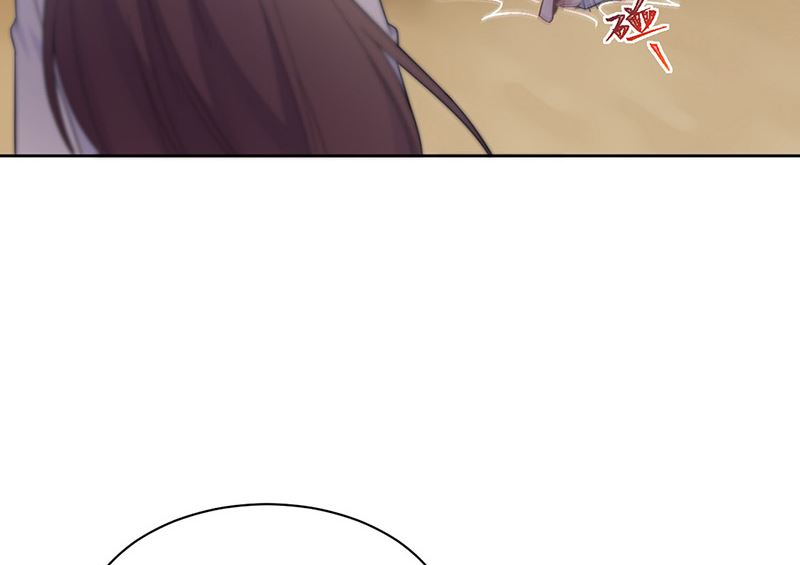 第二部第180话38