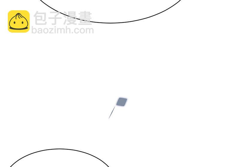 第二部第180话4