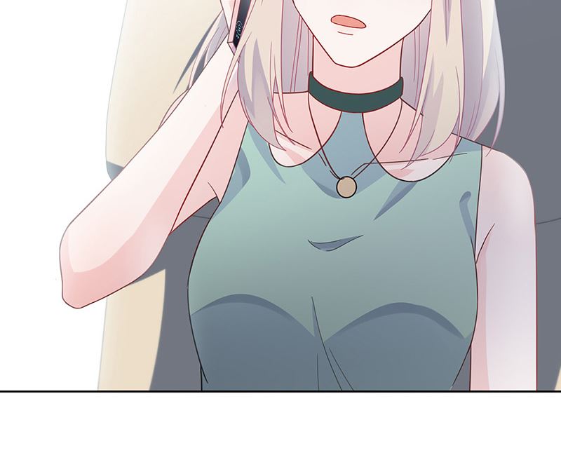 第二部第180话49