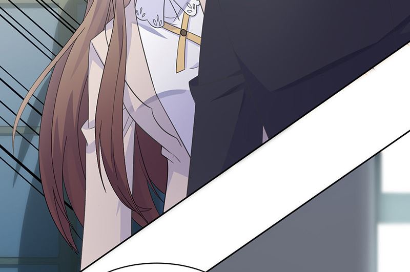 第二部第180话50