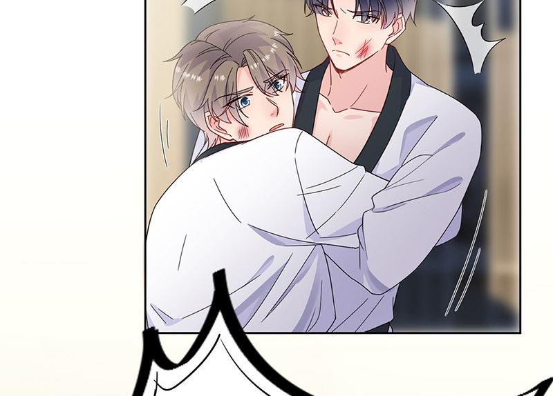 第二部第180话56