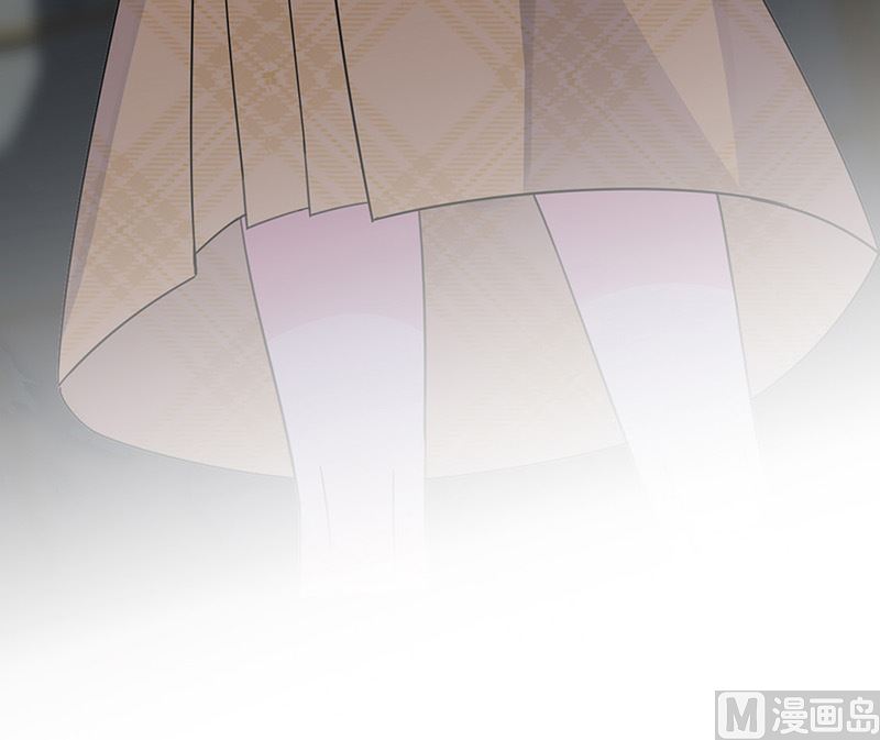 第二部第180话60