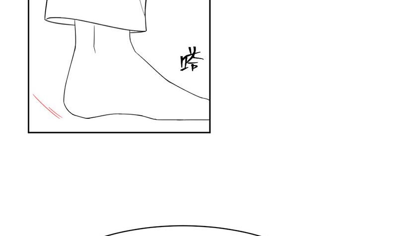 第二部第180话68