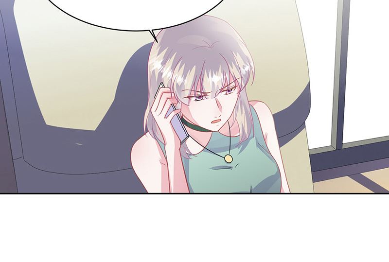 第二部第181话12