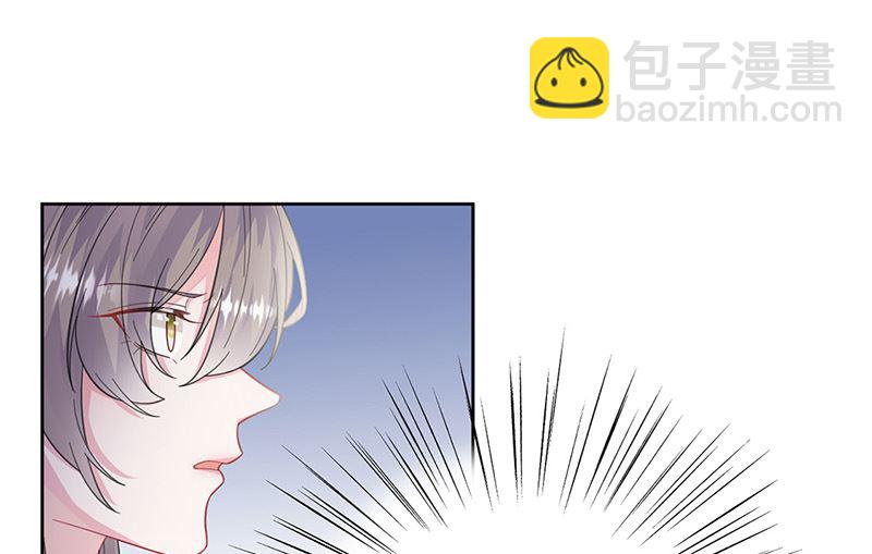 第二部第181话18