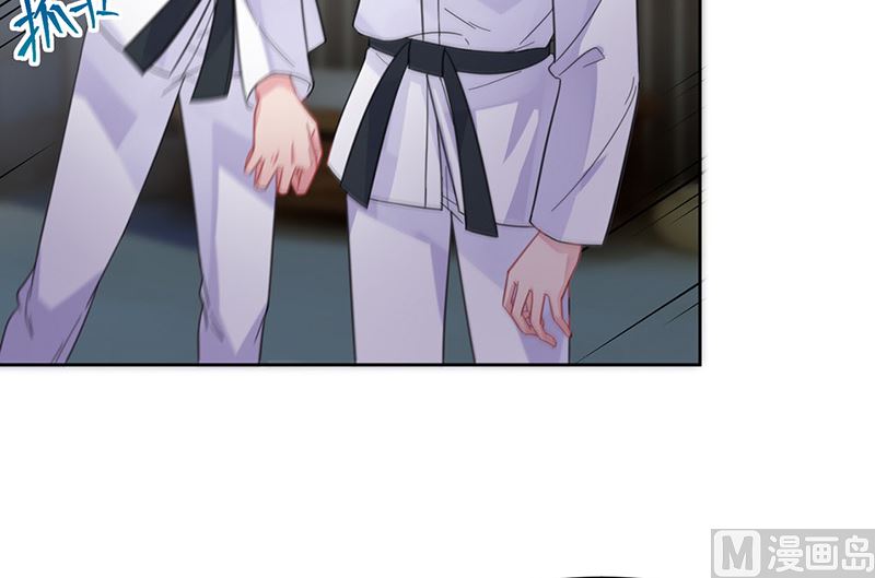 第二部第181话23