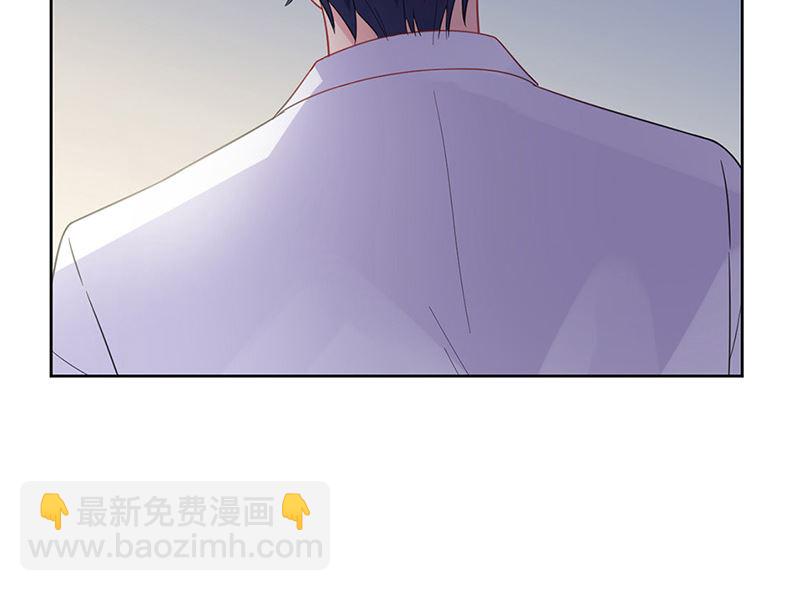 第二部第181话25