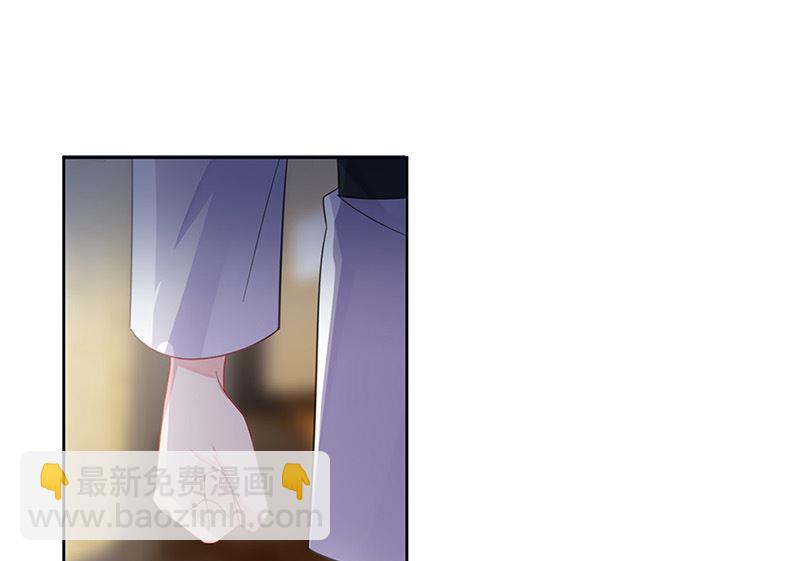 第二部第181话29