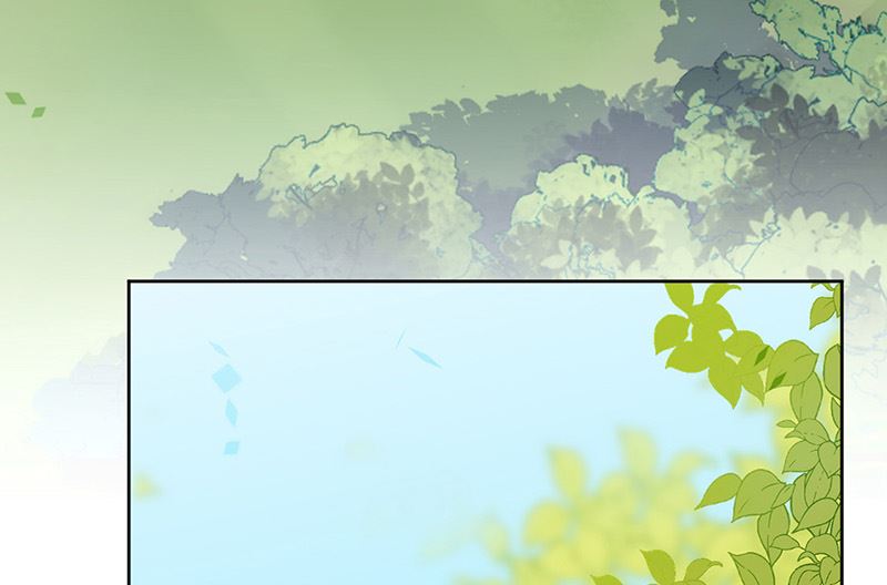 第二部第181话35