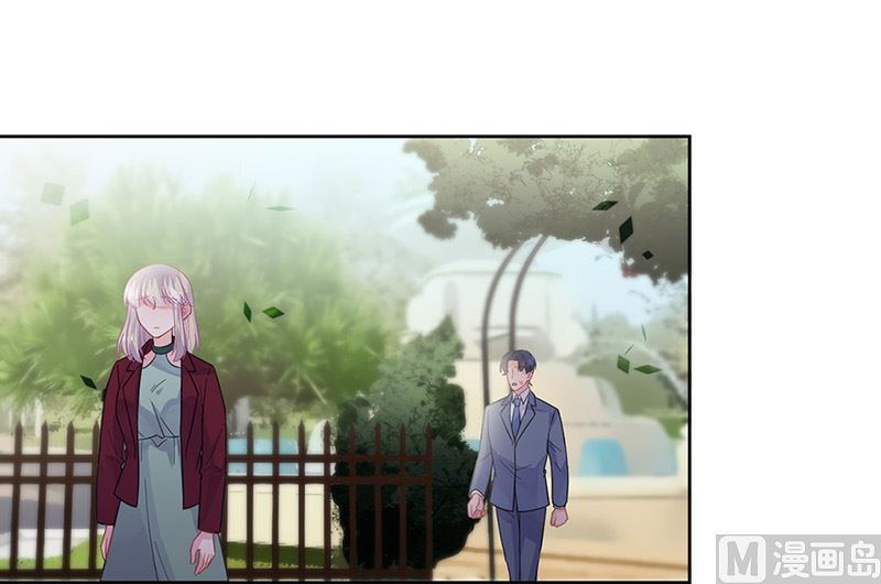 第二部第181话37