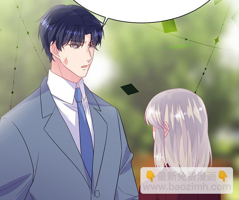 第二部第181话41