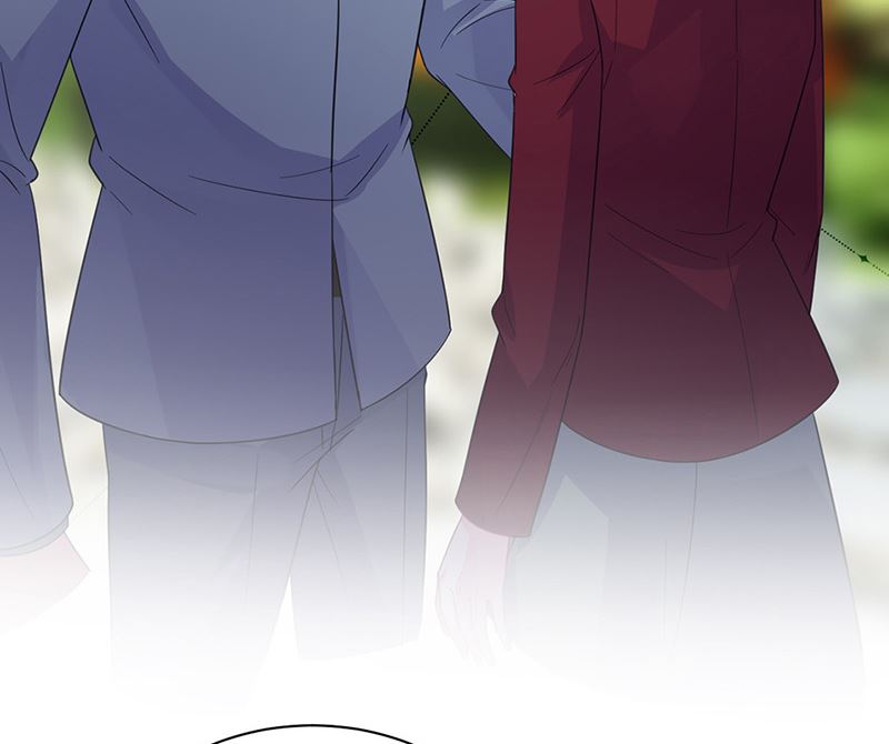 第二部第181话42