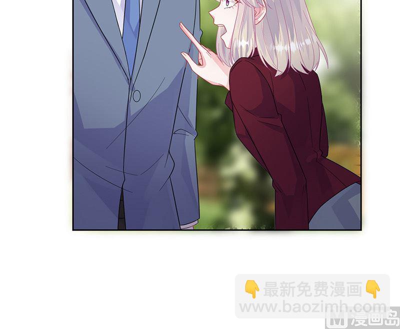 第二部第181话46