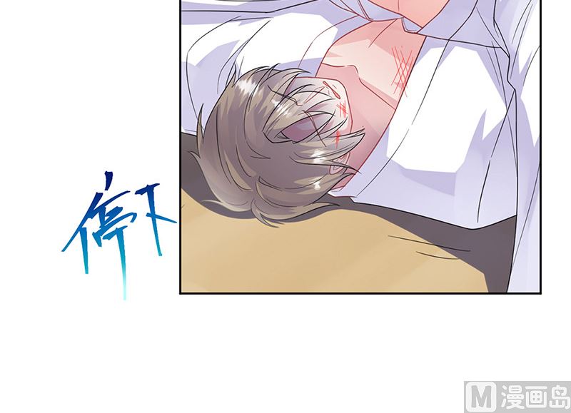 第二部第181话5