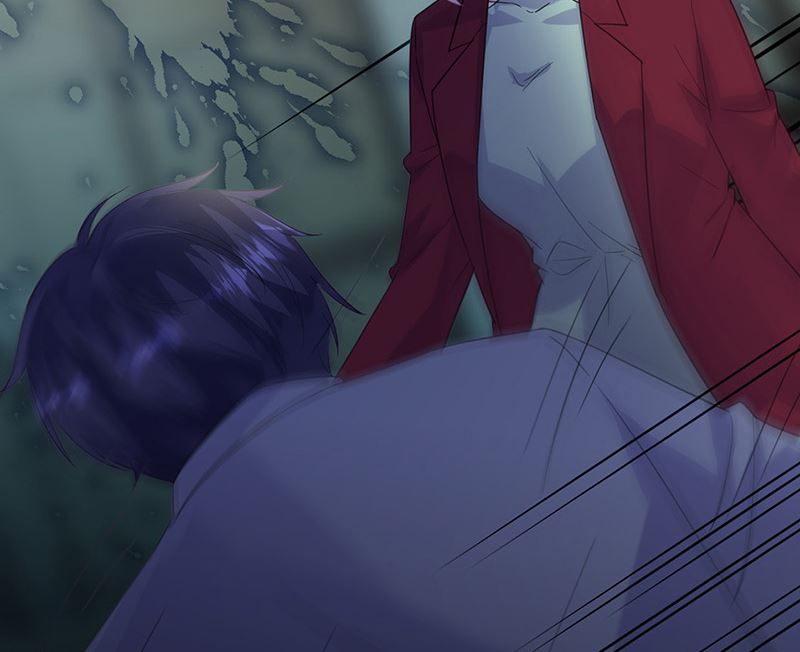 第二部第181话58