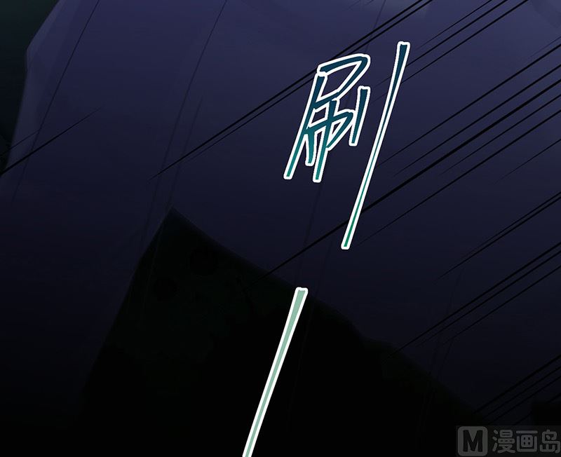 第二部第181话59