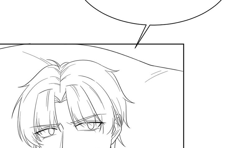 第二部第181话61