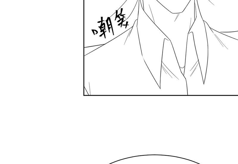 第二部第181话64