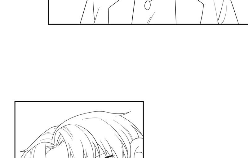 第二部第181话70