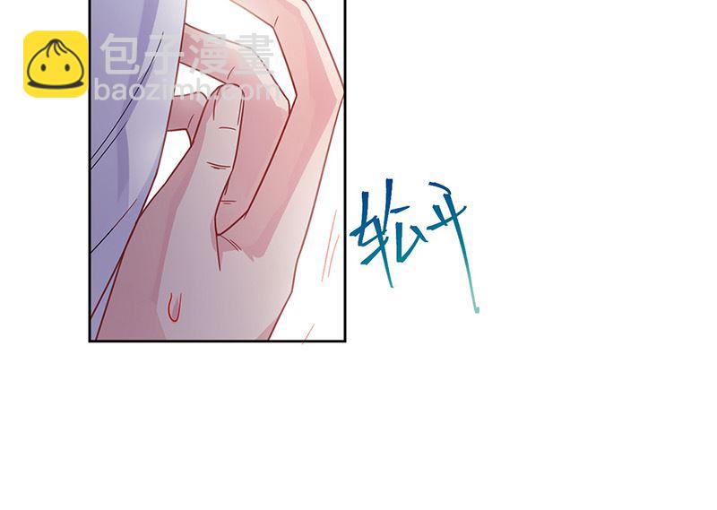 第二部第181话9