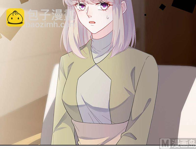 第二部第184话14