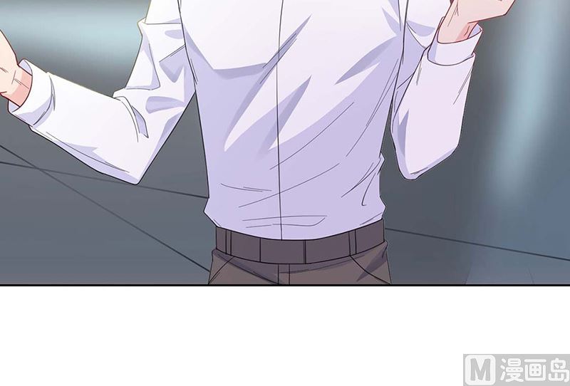 第二部第184话23
