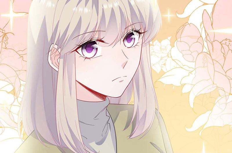 第二部第184话25