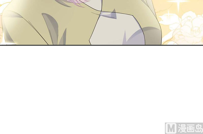 第二部第184话26