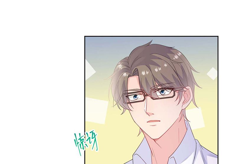 第二部第184话3