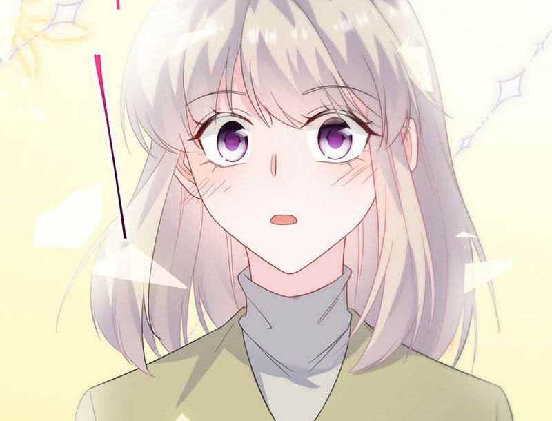 第二部第184话35