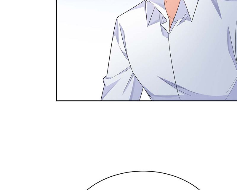 第二部第184话41
