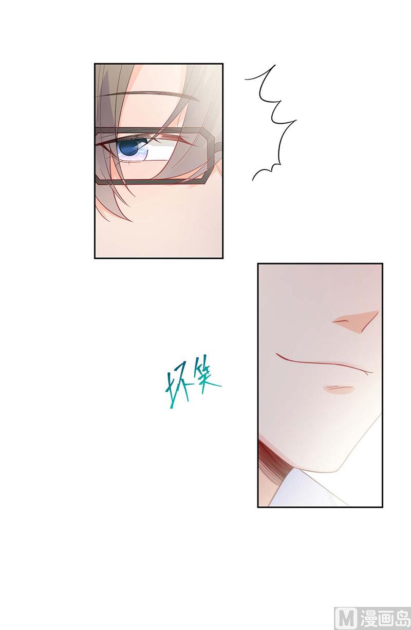 第二部第184话43