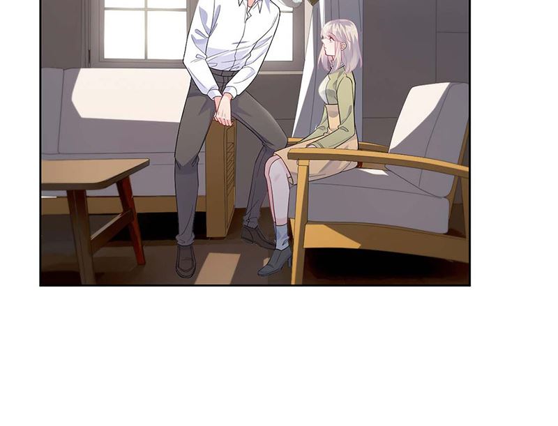 第二部第184话45