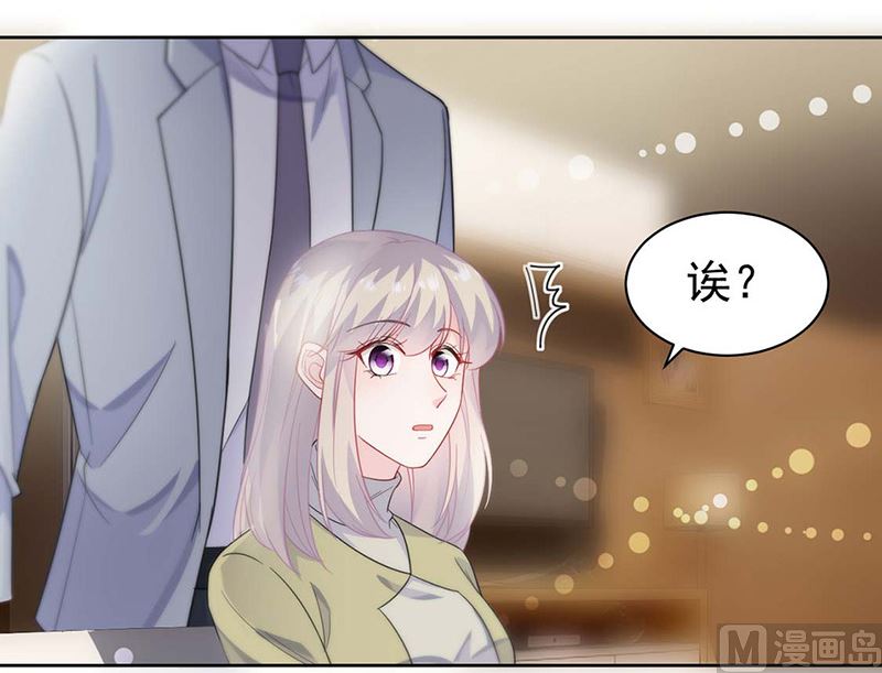 第二部第184话46