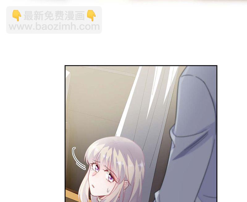 第二部第184话47