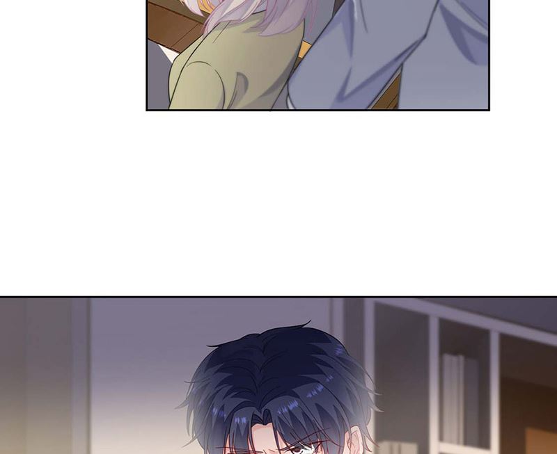 第二部第184话48