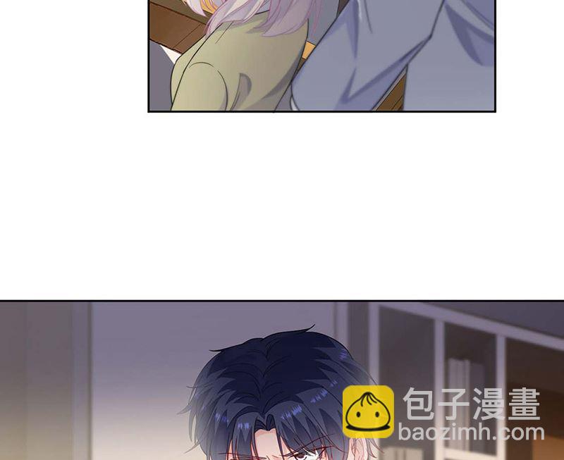 第二部第184话52