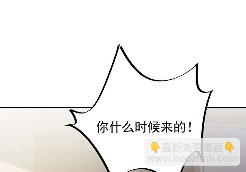第二部第184话54